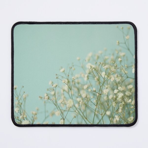 Item preview, Baby Blue designed and sold by Cassia Beck.