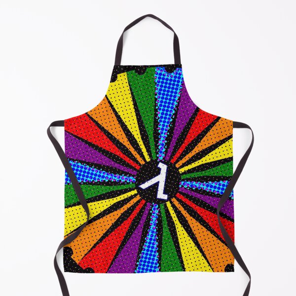Item preview, PROUD GAY INDIAN designed and sold by IBD-HOUS.