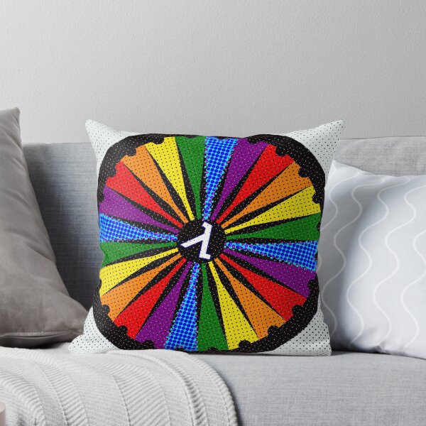 Item preview, PROUD GAY INDIAN  designed and sold by IBD-HOUS.