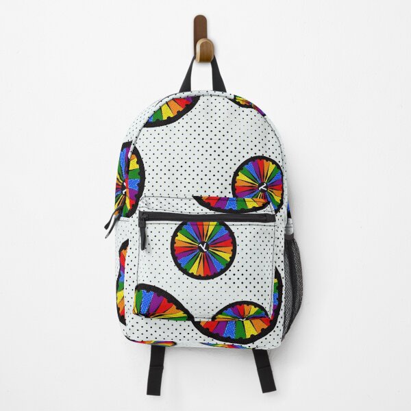 Item preview, PROUD GAY INDIAN designed and sold by IBD-HOUS.
