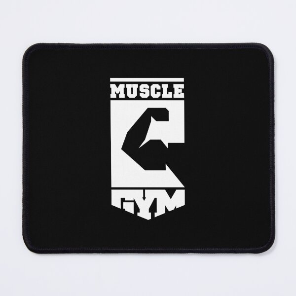 Item preview, Be Strong - Biceps Muscle - Bodybuilding - Bodybuilder designed and sold by etraveler.