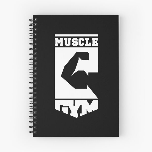 Item preview, Be Strong - Biceps Muscle - Bodybuilding - Bodybuilder designed and sold by etraveler.