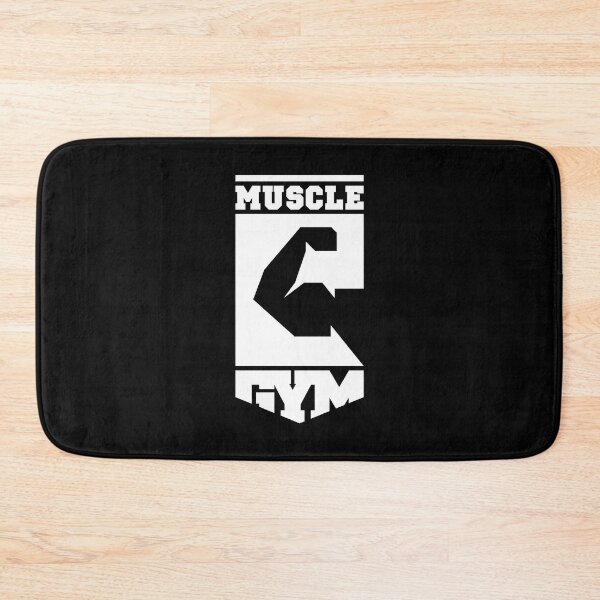 Item preview, Be Strong - Biceps Muscle - Bodybuilding - Bodybuilder designed and sold by etraveler.