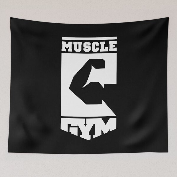 Item preview, Be Strong - Biceps Muscle - Bodybuilding - Bodybuilder designed and sold by etraveler.