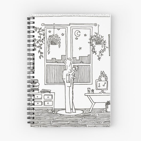 Item preview, Slow Dance designed and sold by Lauren Kester.