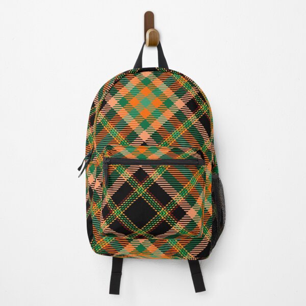 Item preview, McDonald designed and sold by Theodor Decker.