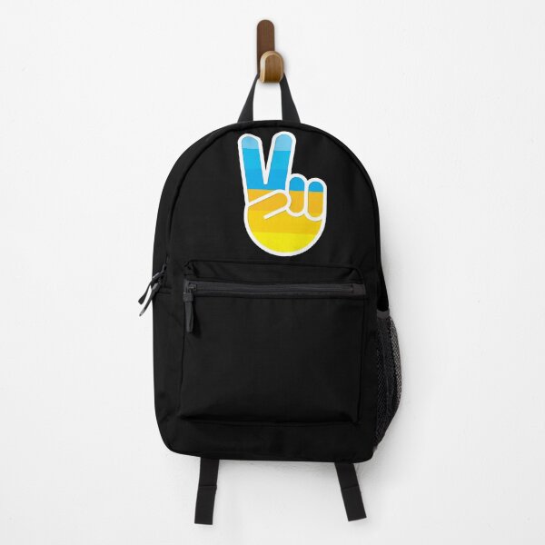 Item preview, Copy of Support Ukraine, Ukrainian Peace, All Profits donated to Ukraine Relief funds designed and sold by blackdogshop.