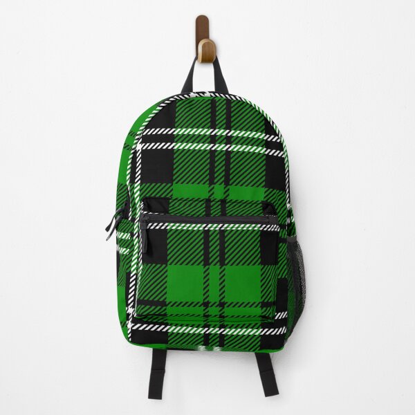 Item preview, Inverness designed and sold by Theodor Decker.