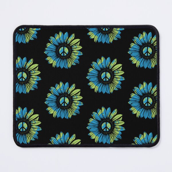 Item preview, Earth Day Planet Anniversary Earth Day Sunflower Everyday designed and sold by Theparticular.