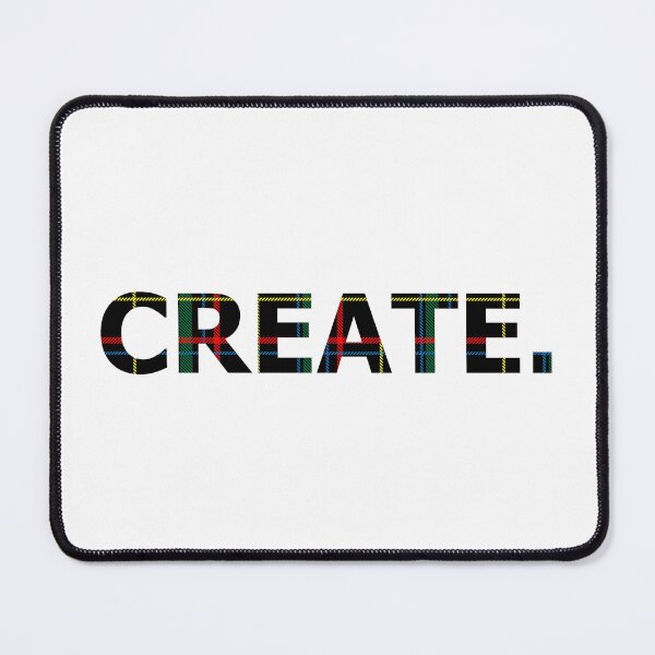 Item preview, Create. Car Seat Design designed and sold by Todo Shop.