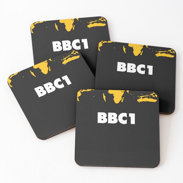 Item preview, Bbc  essential t shirt designed and sold by detaildys9245.