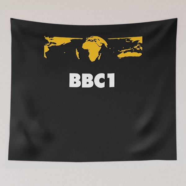Item preview, Bbc  essential t shirt designed and sold by detaildys9245.