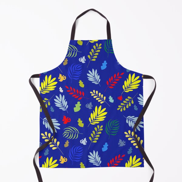 Item preview, LEAVES PATTERN NUMBER 1 designed and sold by philevera.