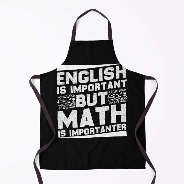 Item preview, Funny Math Lover Mathematics for mathematician Math Student Gift Idea / Birthday Gifts designed and sold by Chamssou.