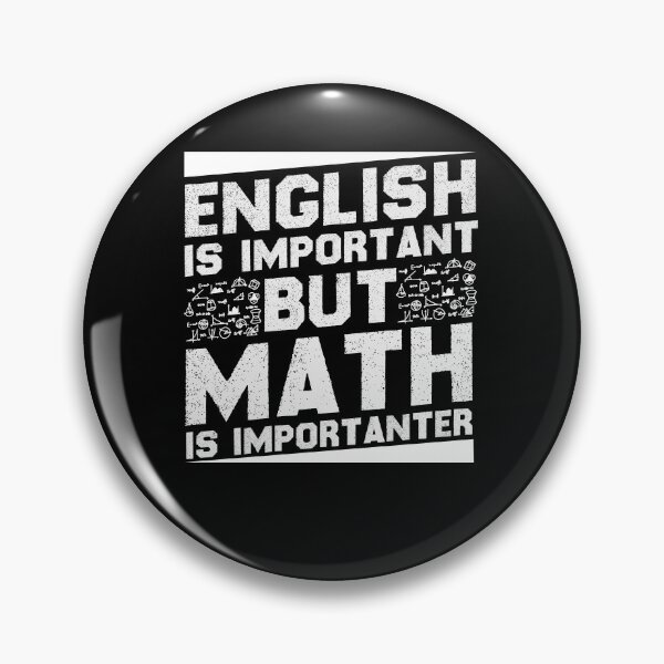 Artikelvorschau, Lustige Mathe-Liebhaber-Mathematik für Mathematiker-Mathe-Student-Geschenk-Idee/Geburtstags-Geschenke entworfen und verkauft von Chamssou.