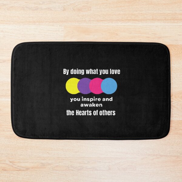 Item preview, By Doing What You Love Colorful Circles Best Teacher Design designed and sold by BestTeacher.