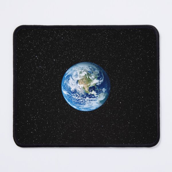 Item preview, Solar system Earth print designed and sold by Gastrox.