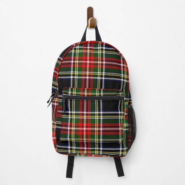 Item preview, Braveheart designed and sold by Theodor Decker.