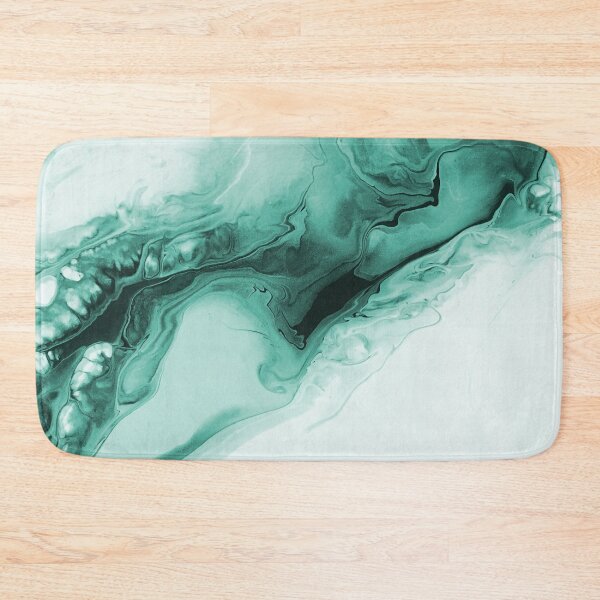 Item preview, Marble design patter - Cool water designed and sold by Gastrox.