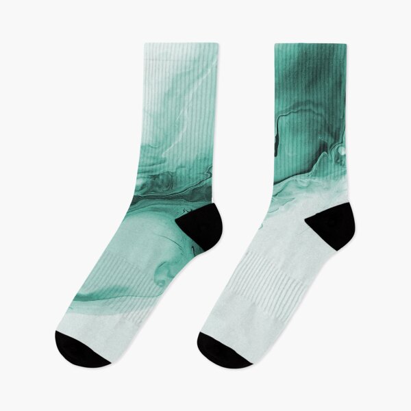 Item preview, Marble design patter - Cool water designed and sold by Gastrox.