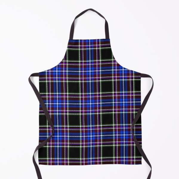 Item preview, MacGregor designed and sold by Theodor Decker.