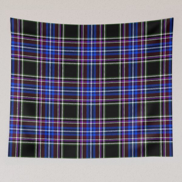 Item preview, MacGregor designed and sold by Theodor Decker.
