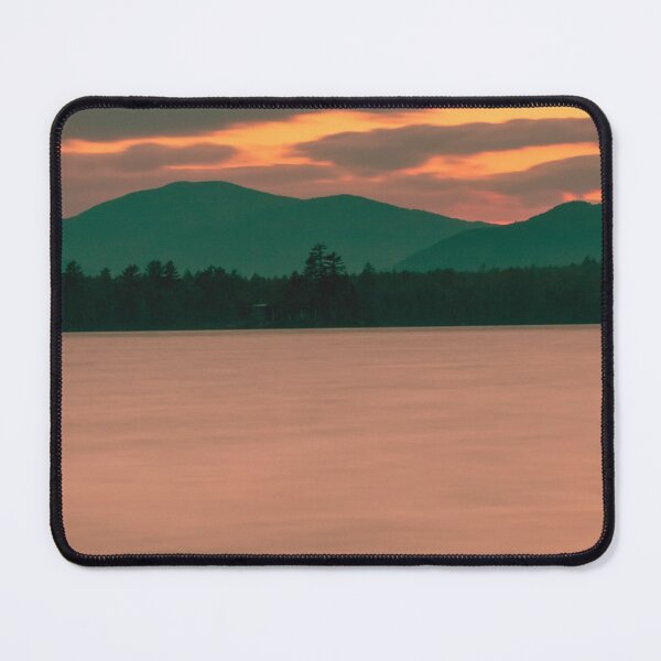 Item preview, New Dawn designed and sold by Tienda-Vane.