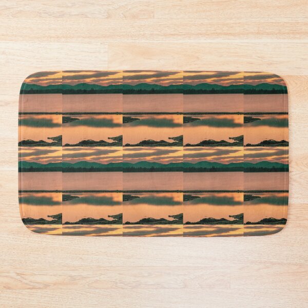 Item preview, New Dawn designed and sold by Tienda-Vane.