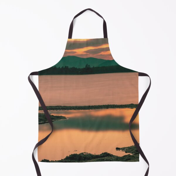 Item preview, New Dawn designed and sold by Tienda-Vane.