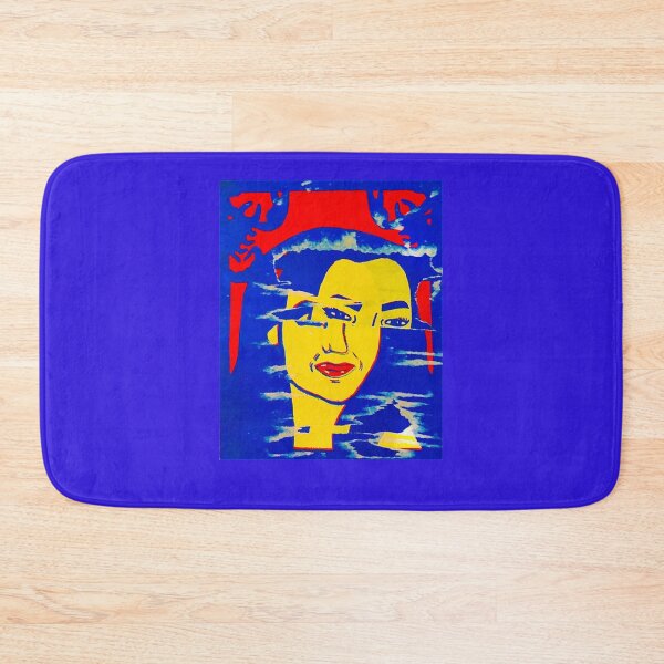 Item preview, Blurred Vision Classic T-Shirt designed and sold by SvenBentmann.