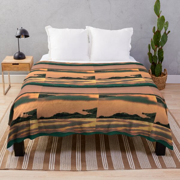Item preview, New Dawn designed and sold by Tienda-Vane.