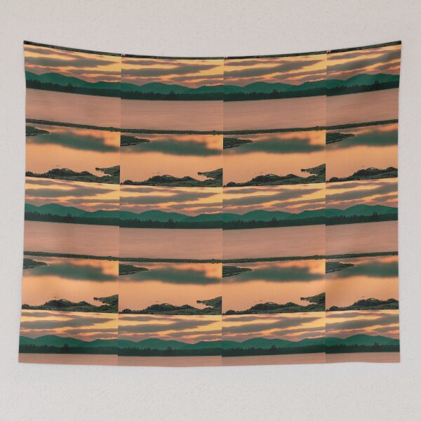 Item preview, New Dawn designed and sold by Tienda-Vane.