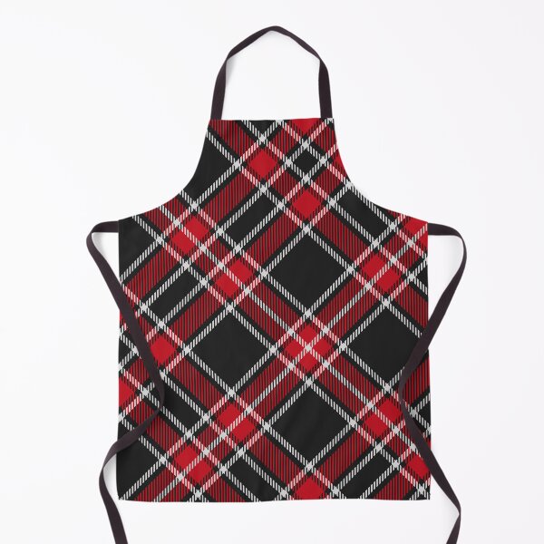 Item preview, Rob Roy designed and sold by Theodor Decker.