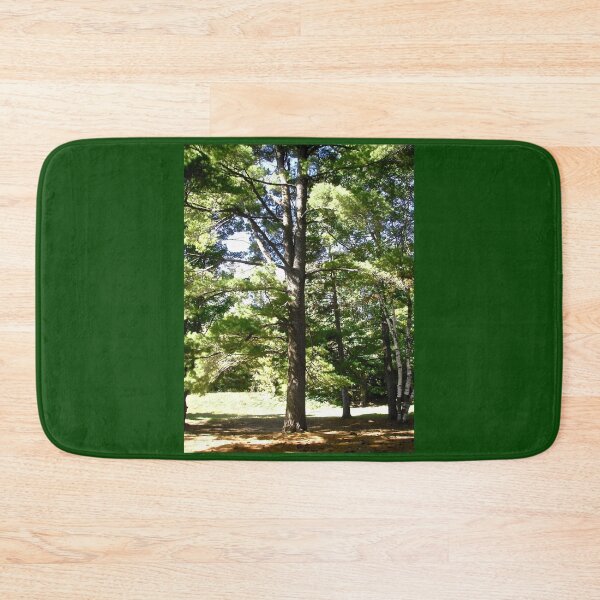 Item preview, Beautiful Trees at Lac Phillipe, Quebec designed and sold by Shulie1.