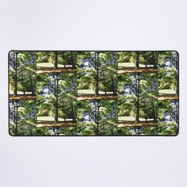 Item preview, Beautiful Trees at Lac Phillipe, Quebec designed and sold by Shulie1.