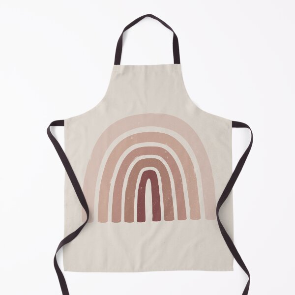 Item preview, Boho Rainbow Decor designed and sold by AluraHome.
