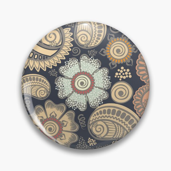 Item preview, Posh girl style. designed and sold by RedTomasB.