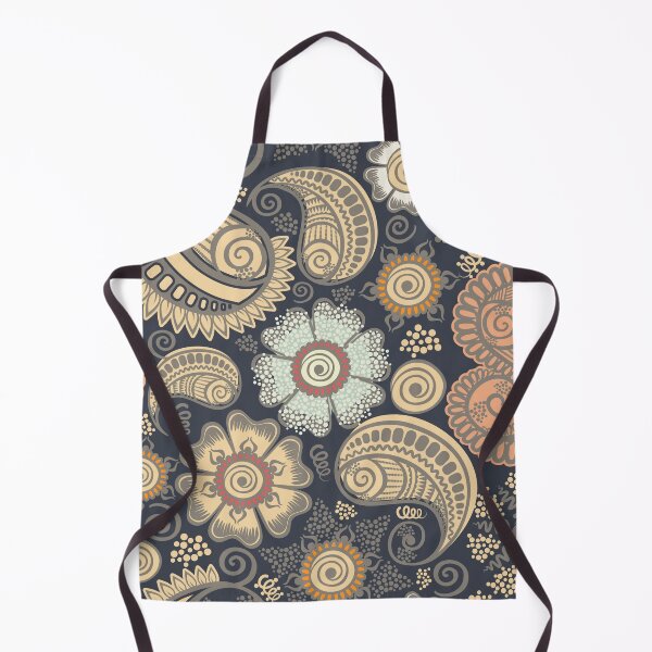 Item preview, Posh girl style. designed and sold by RedTomasB.