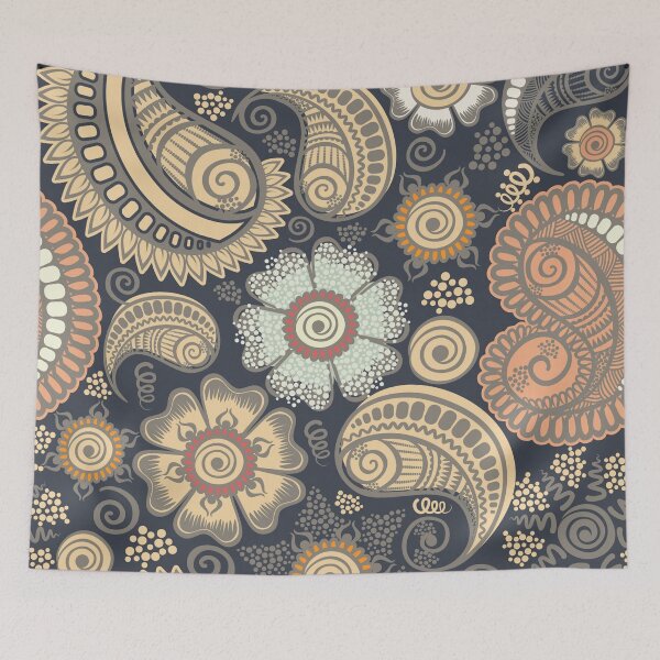 Item preview, Posh girl style. designed and sold by RedTomasB.