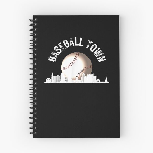 Item preview, St. Louis Baseball Town Fan T-Shirt designed and sold by looftsggow.