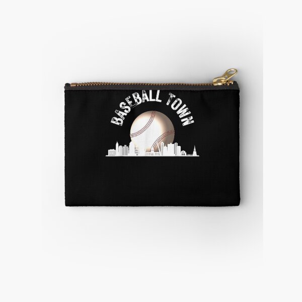 Item preview, St. Louis Baseball Town Fan T-Shirt designed and sold by looftsggow.
