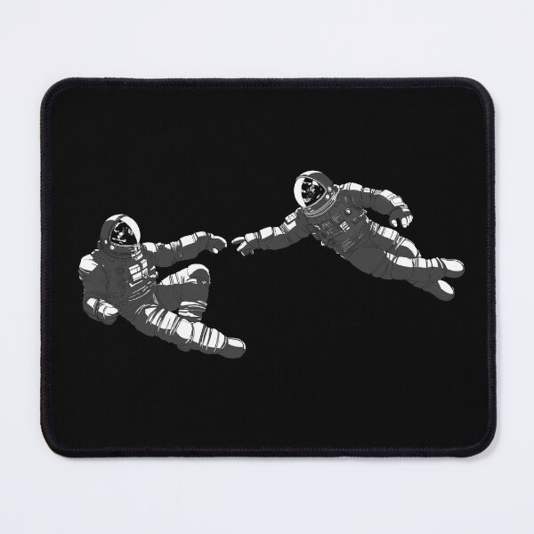 Item preview, Astronauts designed and sold by froggo tees.