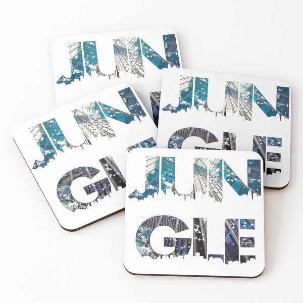 Item preview, Selva de Pedra designed and sold by Luizprint.