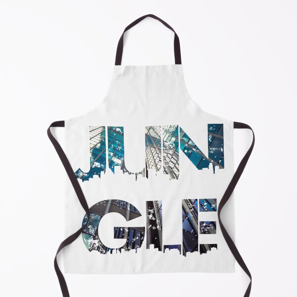 Item preview, Selva de Pedra designed and sold by Luizprint.
