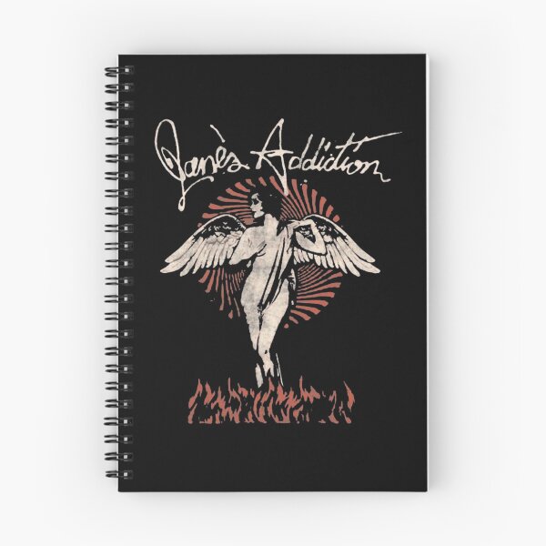 Item preview, Louder Than Life teather banda de rock industrial estadounidense etiqueta pesada de _JANE_s _Addict designed and sold by Mapsters.