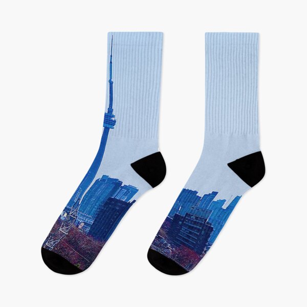 Item preview, Sapphire City 2 designed and sold by Angela Fazio.