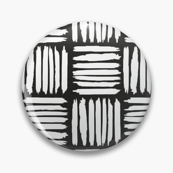 Item preview, Linear element on black background designed and sold by hateeyes.