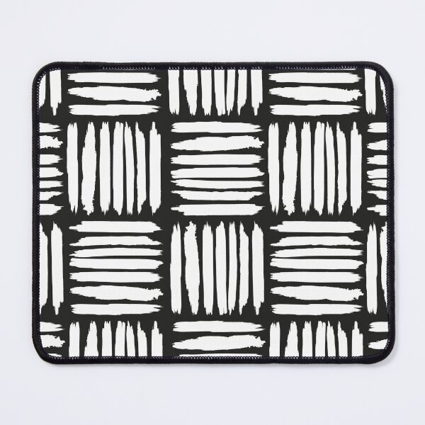 Item preview, Linear element on black background designed and sold by hateeyes.