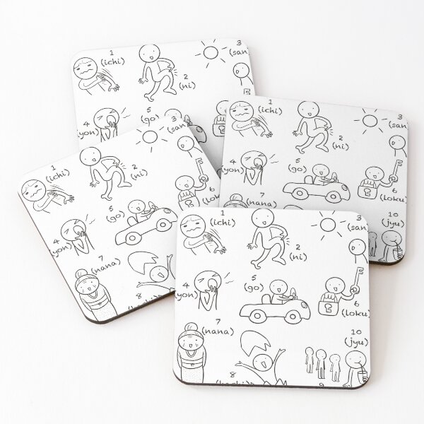 Item preview, 1 - 10 in Japanese designed and sold by Smith and Co..
