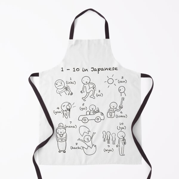 Item preview, 1 - 10 in Japanese designed and sold by Smith and Co..